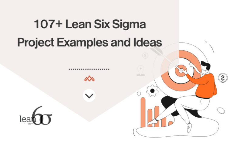 lean-six-sigma-project-examples2-img