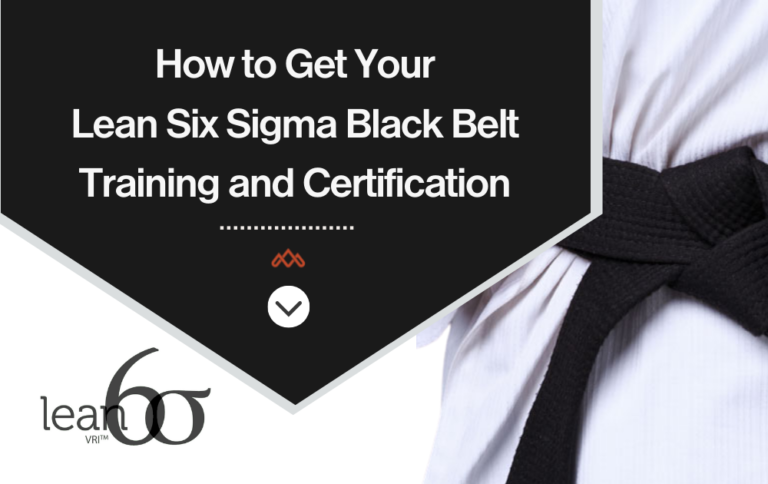 black-belt-training