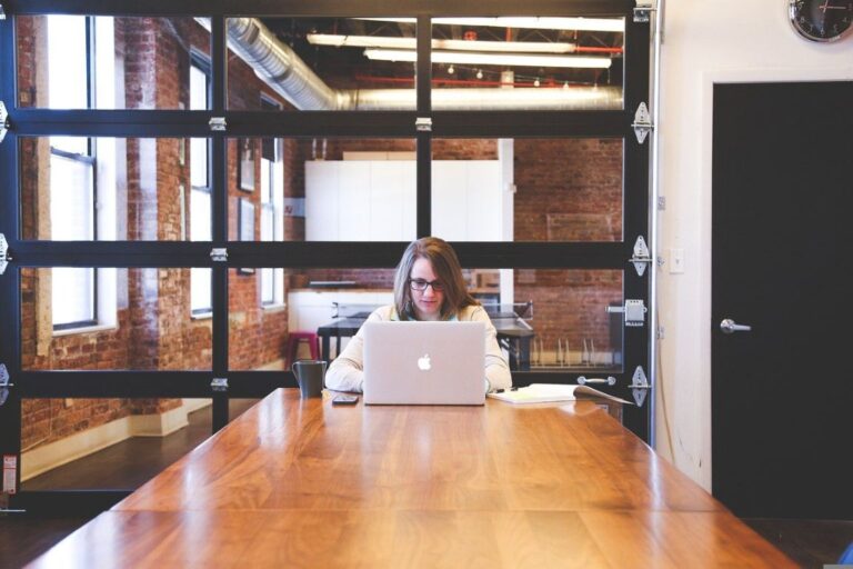 Achieving Personal Growth With Continuous Improvement