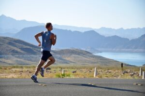 Constinuous Self Improvement